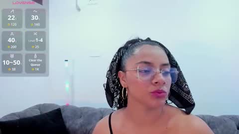 Snapshot of angelitafrodita chatting on 12-01-25, 11:26 A F R O D I T A online show from 12-01-25, 11:26