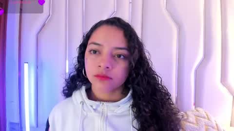 Snapshot of angelitafrodita chatting on 05-14-26, 09:16 A F R O D I T A online show from 05-14-26, 09:16