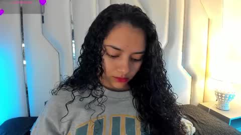 Snapshot of angelitafrodita chatting on 05-15-26, 09:38 A F R O D I T A online show from 05-15-26, 09:38