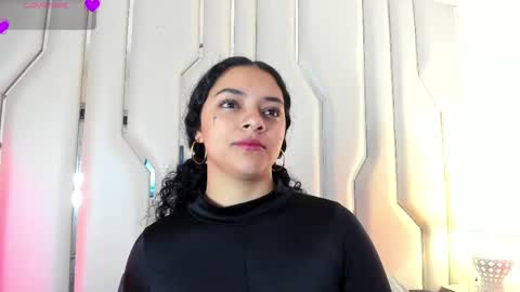 Snapshot of angelitafrodita chatting on 05-16-26, 09:17 A F R O D I T A online show from 05-16-26, 09:17