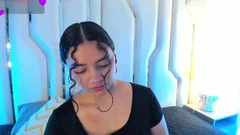 Snapshot of angelitafrodita chatting on 05-17-26, 09:17 A F R O D I T A online show from 05-17-26, 09:17