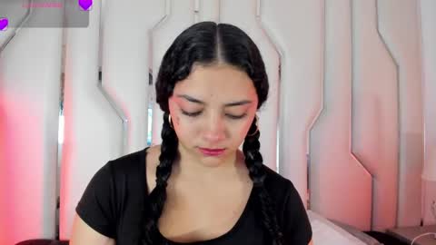 Snapshot of angelitafrodita chatting on 05-25-26, 09:59 A F R O D I T A online show from 05-25-26, 09:59