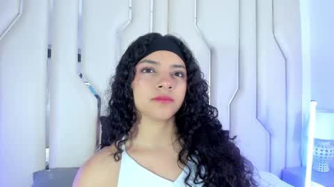 Snapshot of angelitafrodita chatting on 05-30-26, 10:34 A F R O D I T A online show from 05-30-26, 10:34