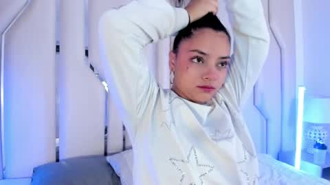 Snapshot of angelitafrodita chatting on 06-03-26, 09:45 A F R O D I T A online show from 06-03-26, 09:45