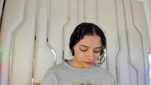 Snapshot of angelitafrodita chatting on 06-05-26, 09:37 A F R O D I T A online show from 06-05-26, 09:37