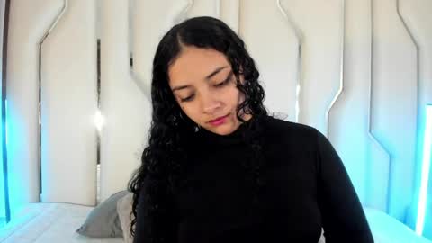 Snapshot of angelitafrodita chatting on 06-06-26, 09:36 A F R O D I T A online show from 06-06-26, 09:36