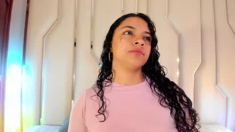 Snapshot of angelitafrodita chatting on 06-11-26, 10:02 A F R O D I T A online show from 06-11-26, 10:02