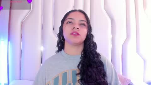 Snapshot of angelitafrodita chatting on 06-14-26, 10:17 A F R O D I T A online show from 06-14-26, 10:17