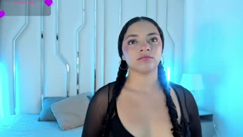 Snapshot of angelitafrodita chatting on 06-22-26, 10:45 A F R O D I T A online show from 06-22-26, 10:45