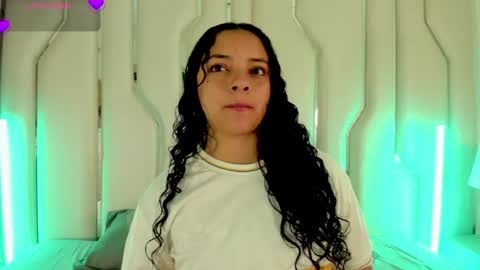 Snapshot of angelitafrodita chatting on 06-27-26, 09:58 A F R O D I T A online show from 06-27-26, 09:58