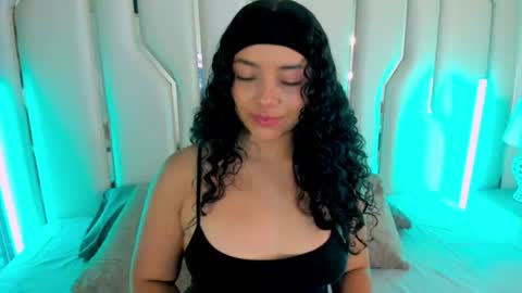 Snapshot of angelitafrodita chatting on 07-02-26, 10:32 A F R O D I T A online show from 07-02-26, 10:32