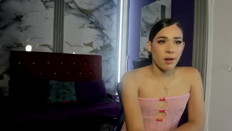 Angelitasexxxhot online show from 02-12-26, 12:38