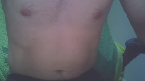 Snapshot of angelito9863 chatting on 11-08-25, 02:34 angelito9863 online show from 11-08-25, 02:34