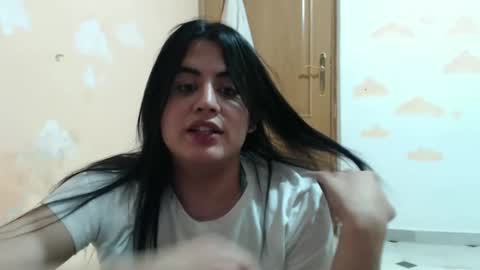 Angel online show from 12-16-24, 04:05