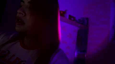 Angel online show from 01-13-26, 09:09