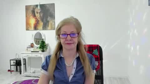AngelKaty69 online show from 01-05-26, 09:07