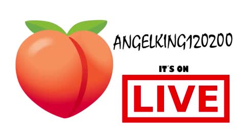 Snapshot of angelking120200 chatting on 11-24-25, 11:59 Roy online show from 11-24-25, 11:59