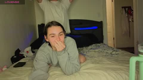 angelknight22 online show from 10-10-25, 01:26