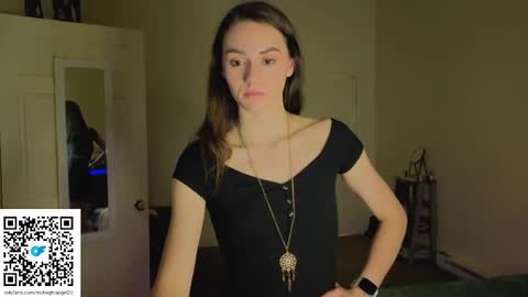 Snapshot of angelknight22 chatting on 01-15-26, 11:08 angelknight22 online show from 01-15-26, 11:08