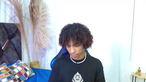 Angel online show from 11-08-25, 08:40