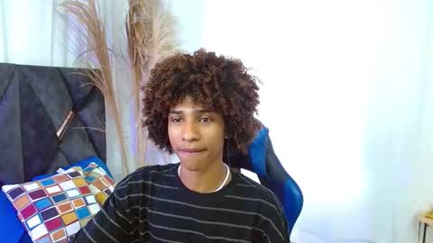 Angel online show from 11-11-25, 08:20