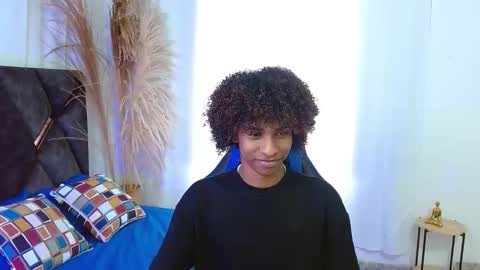 Angel online show from 11-19-25, 08:42