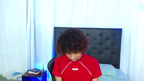 Angel online show from 02-25-26, 08:40