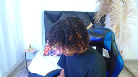 Angel online show from 02-27-26, 09:04