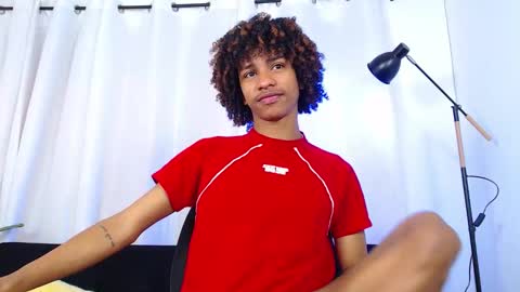 Angel online show from 03-13-26, 01:51