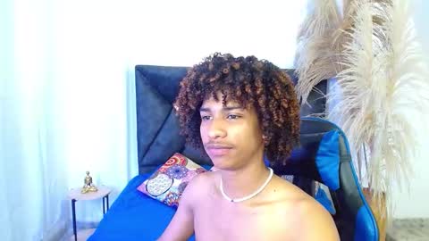 Angel online show from 03-18-26, 08:56