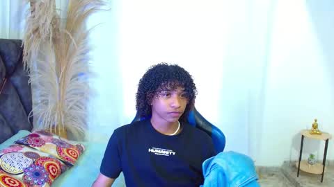 Angel online show from 05-22-26, 09:09