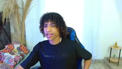 Angel online show from 05-29-26, 09:35