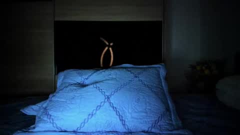 KrystyYo online show from 01-21-25, 08:19