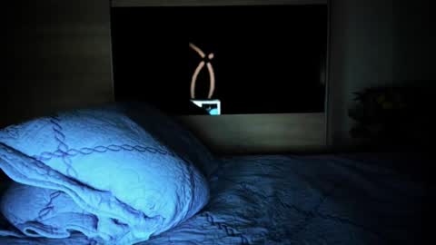 KrystyYo online show from 02-20-25, 08:28