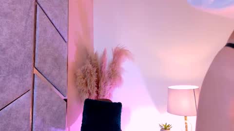 Angel online show from 03-12-25, 12:47