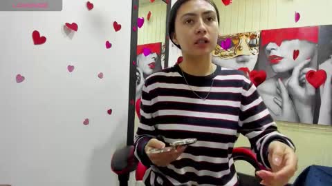 Snapshot of angell_cooper8 chatting on 02-24-26, 12:47 Angell cooper8 online show from 02-24-26, 12:47