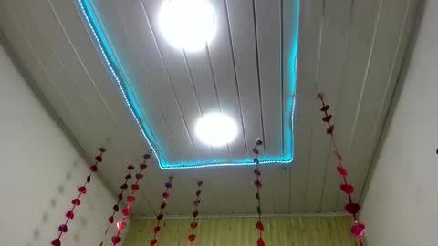 Angell cooper8 online show from 03-08-26, 12:09