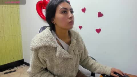 Angell cooper8 online show from 03-13-26, 12:12