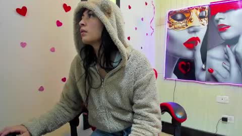 Angell cooper8 online show from 03-20-26, 12:10