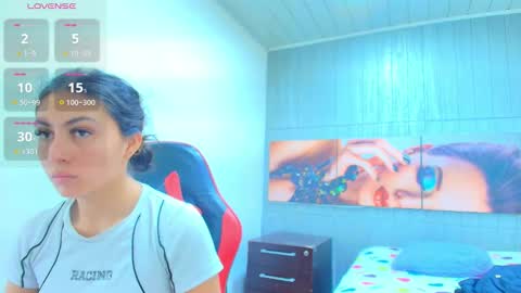 Angell cooper8 online show from 03-30-26, 12:50