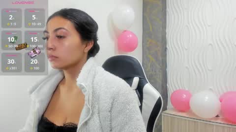 Angell cooper8 online show from 04-13-26, 12:21