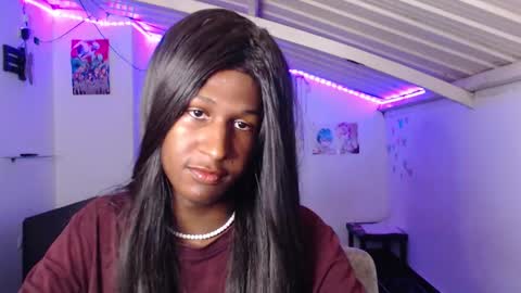 Danielle online show from 12-16-24, 04:55