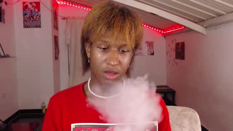 Danielle online show from 12-20-24, 04:20