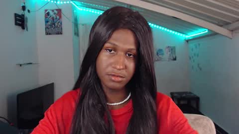 Danielle online show from 12-26-24, 04:53