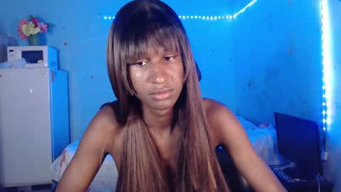 Danielle online show from 09-09-25, 09:25