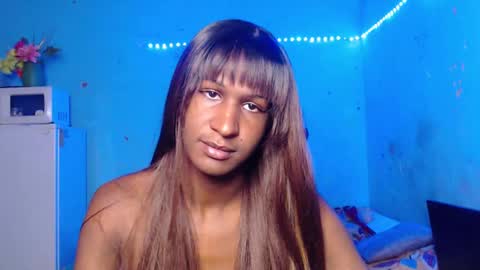 Danielle online show from 10-16-25, 07:04