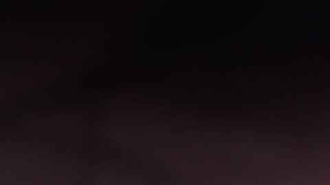 Danielle online show from 02-25-26, 03:05