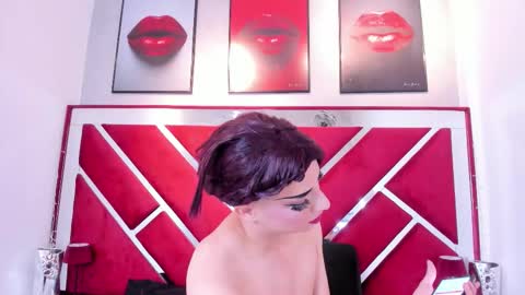 Angell online show from 02-26-26, 12:04