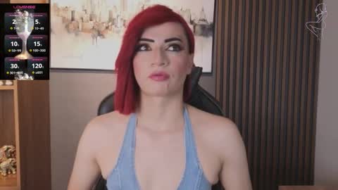 Angell online show from 03-27-26, 02:17