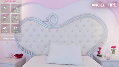 Angell online show from 06-03-26, 02:33